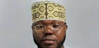 Sarumi Samusideen Babafemi, Mompha’s ally arraigned over ‘N206m fraud’