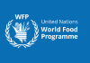 A step away from famine’, WFP warns one million in North-East Nigeria face food insecurity