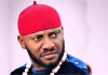 “Peter Obi is not a true Igbo man” — Yul Edochie