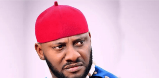 “Peter Obi is not a true Igbo man” — Yul Edochie