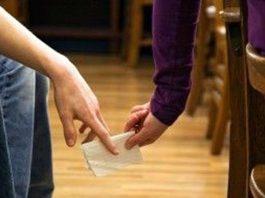 examination malpractice