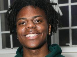 “Why I don’t collaborate with people like Peller” – Ishowspeed breaks silence