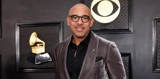 “You can’t win without…” – Grammy CEO shares ‘secrets’ on how to win the Award