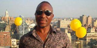 ‘Igbos love money, power so much they are easily bought’ —Fayose