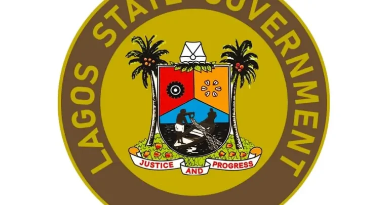 Lagos to resume environmental sanitation April 25