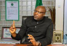 CAC accuses banks of enabling non-compliant companies