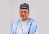 Fuel Subsidy: Idris Warns Against Return to Old Regime