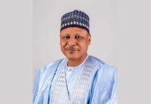 Fuel Subsidy: Idris Warns Against Return to Old Regime