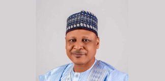 Fuel Subsidy: Idris Warns Against Return to Old Regime