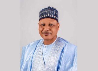 Fuel Subsidy: Idris Warns Against Return to Old Regime