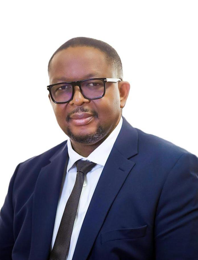 NBET-MD-Johnson-Akinowo-1