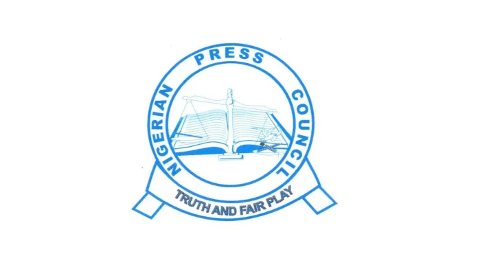 NPO