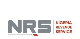 NRS debunks viral claim of new vehicle tax, labels infographic misleading