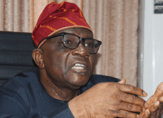 Tinubu didn’t promise Nigerians 24-hour electricity — Bayo Onanuga
