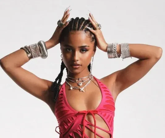 Nigerians call for boycott of Tyla’s Lagos concert over renewed xenophobic attacks in South Africa