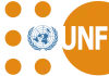 UNFPA Calls for Zero Tolerance for Gender-Based Violence in Schools