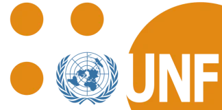 UNFPA Calls for Zero Tolerance for Gender-Based Violence in Schools