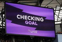 VAR expanded as World Cup adopts new rules