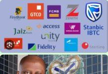 Recapitalisation: Silent Layoffs, Infrastructure Deficit Threat to $1trn Economy