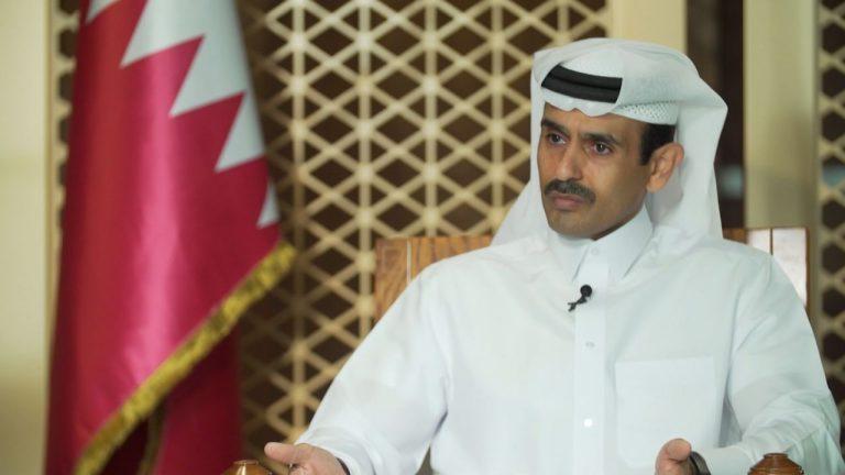 MIDDLE EAST CRISIS: Crude oil price may soon hit $150, Qatar minister warns