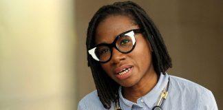 “You had your own”- Singer Asa heartbroken as she loses mother
