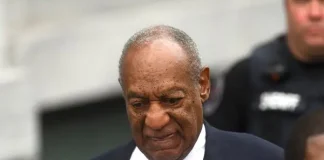 US jury awards $19.3m against comedian Bill Cosby in 1972 assault case