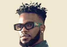 Comedian Broda Shaggi hospitalised after alleged shooting during skit filming in Ogun