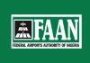 FAAN confirms arrest of 4 near Akure airport