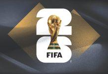 2026 World Cup: Full groups confirmed for all qualified 48 teams