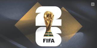 2026 World Cup: FIFA confirms referee for England vs Argentina semi-final