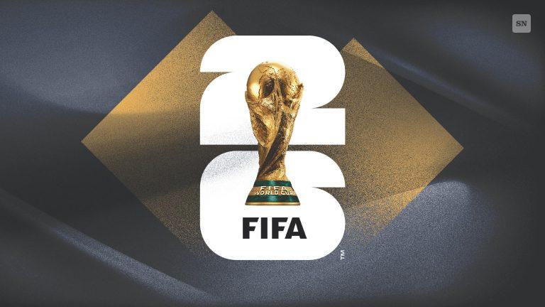 Which Teams are Qualified for the 2026 FIFA World Cup? Full list, Latest Update