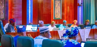 FEC approves new gratuity plan for federal workers