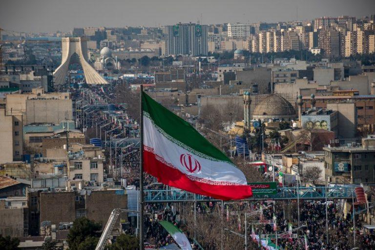 Iran marks Google, Microsoft, Oracle, others as potential military targets —Report