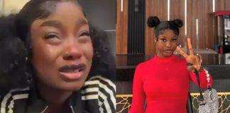 King Mitchy apologizes over beef with Verydarkman, controversial video