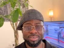 You need marriage more than men – Comedian Klinton Cod advises women