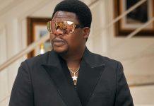 Mr Macaroni Explains Why He Won’t Join Nigerian Politics