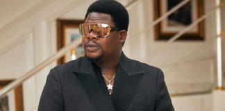 “Tinubu running most useless government in the history of useless Governments” — Mr Macaroni blasts Tinubu over Plateau killings