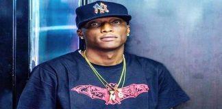 N6 shares emotional reflection after depositing father’s body at mortuary