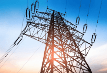 NISO Explains Power Allocation Cuts in Lagos, Abuja, North