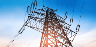 NISO Explains Power Allocation Cuts in Lagos, Abuja, North
