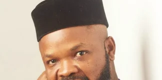 “You can’t be a role model when you don’t have money” – Nedu Wazobia