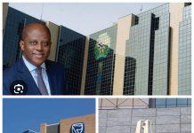 One SA Bank Equals Nigeria’s Entire Banking Sector – Why Recapitalisation Is Critical for Global Competitiveness