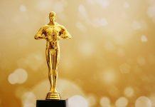 How to Watch the Oscars 2026