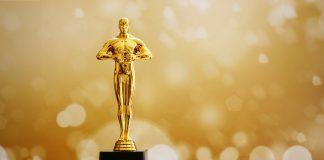 How to Watch the Oscars 2026