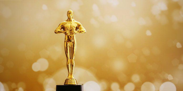 How to Watch the Oscars 2026