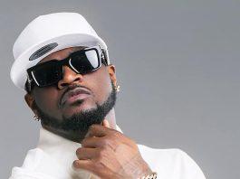 “Una dey vex like say I cancel Christmas?” — Peter Okoye blasts critics over birthday date change