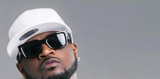 Take it down and apologize immediately, or…” – Peter Okoye threatens legal action over offensive post about late mother