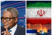 Refining Without Relief: How Global Oil Wars, Market Structure, and Monopoly Risks Still Drive Fuel Prices in Nigeria