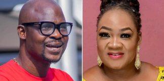 Princess criticises Biola Adebayo for ‘insensitive’ handling of Baba Ijesha interview