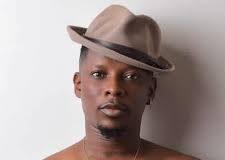 “If DNA says my child isn’t mine, I’ll still accept the child” – Actor Rotimi Salami declares